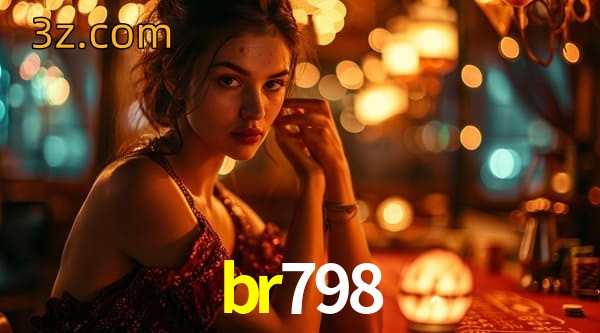  br798 app