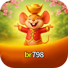 bonus br798